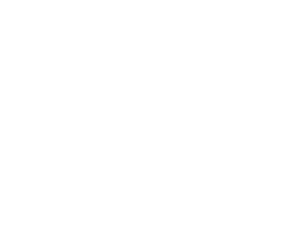 k9dogtrainingireland.ie